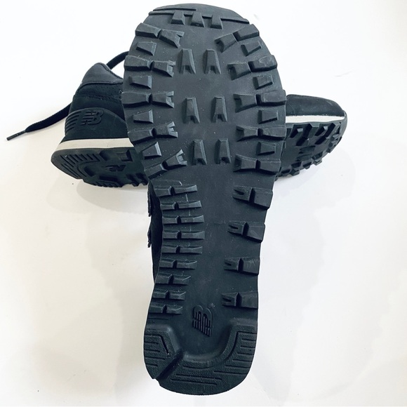 New Balance 515 classic sneakers - Picture 3 of 5